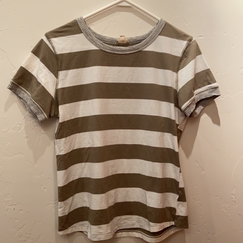 Boutique tshirt